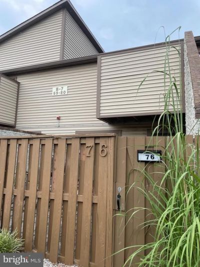 105 120TH STREET, OCEAN CITY, MD 21842