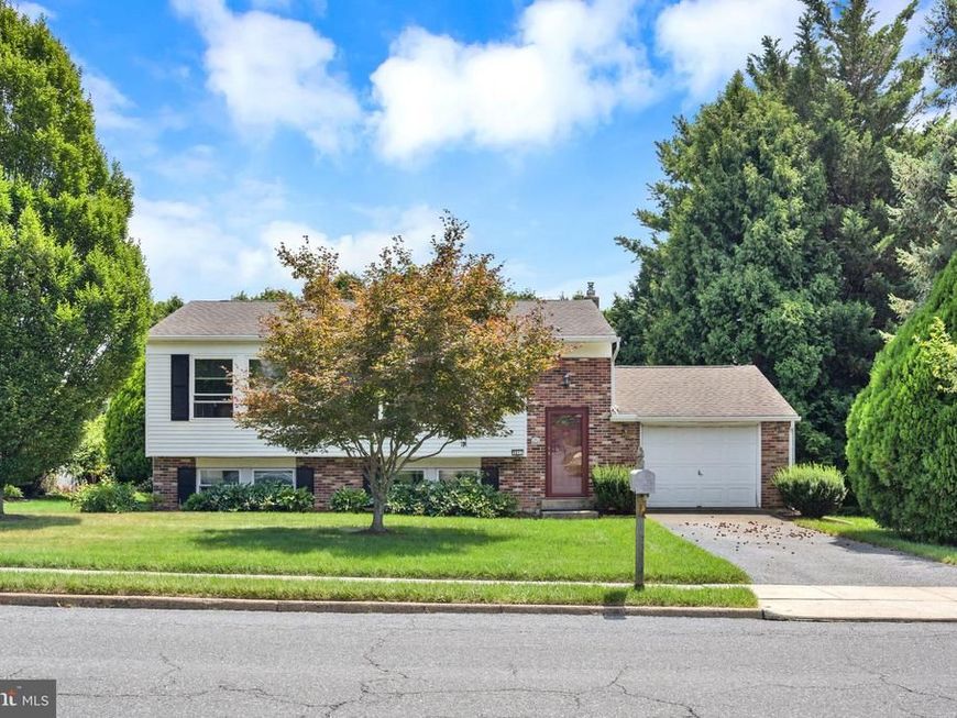 5611 Lancaster Street , Harrisburg, PA 17111 Main Photo