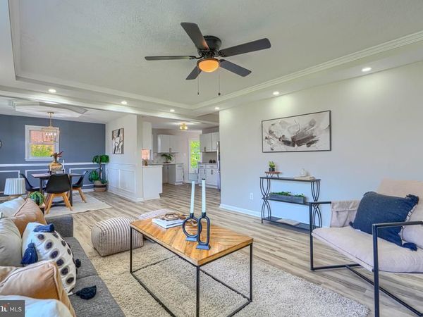 1225 BERKWOOD ROAD , BALTIMORE, MD 21237
