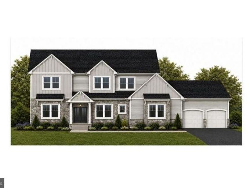 6 Ligaro Way , Unit 17, Sinking Spring, PA 19608 Main Photo