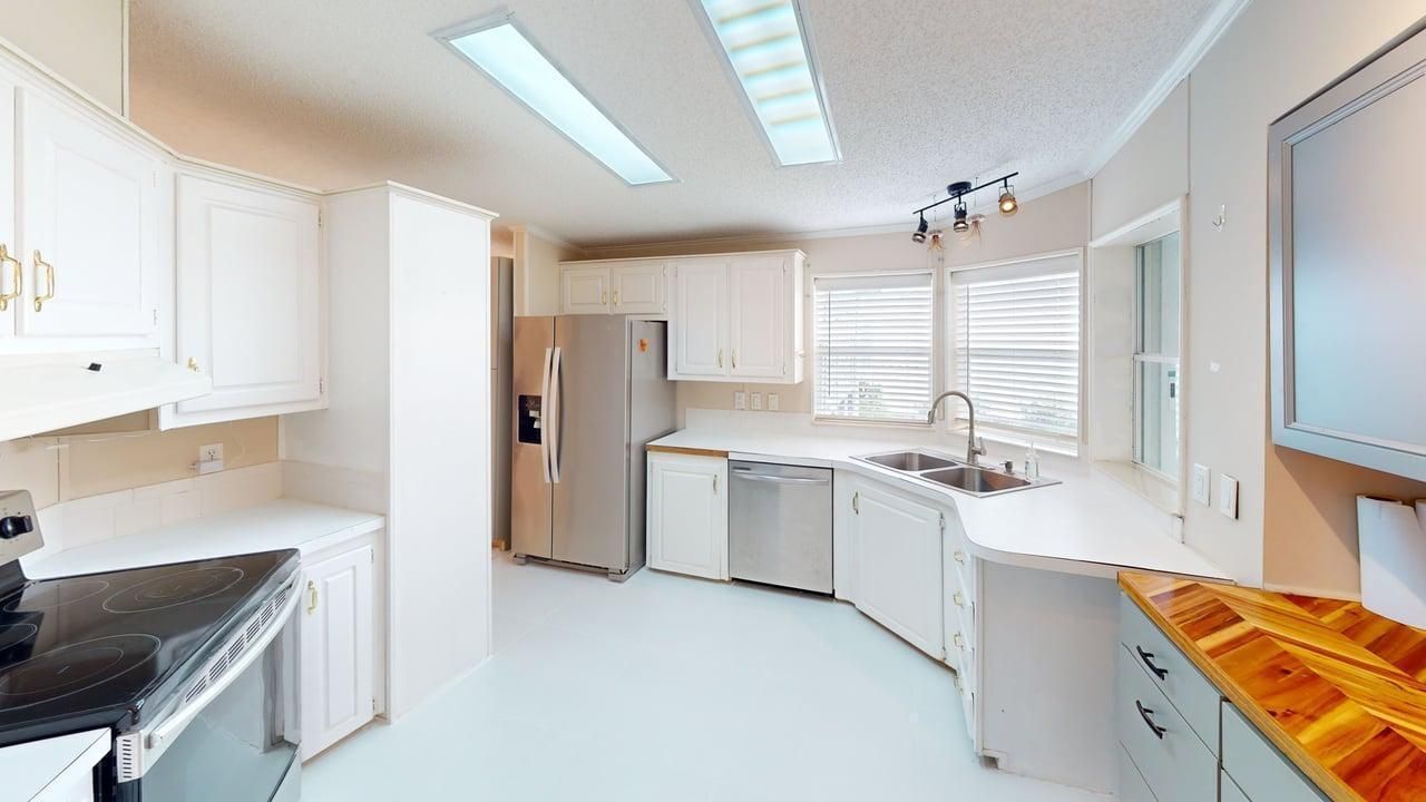 3325 Ironwood Avenue, Port Saint Lucie, FL 34952 Photo