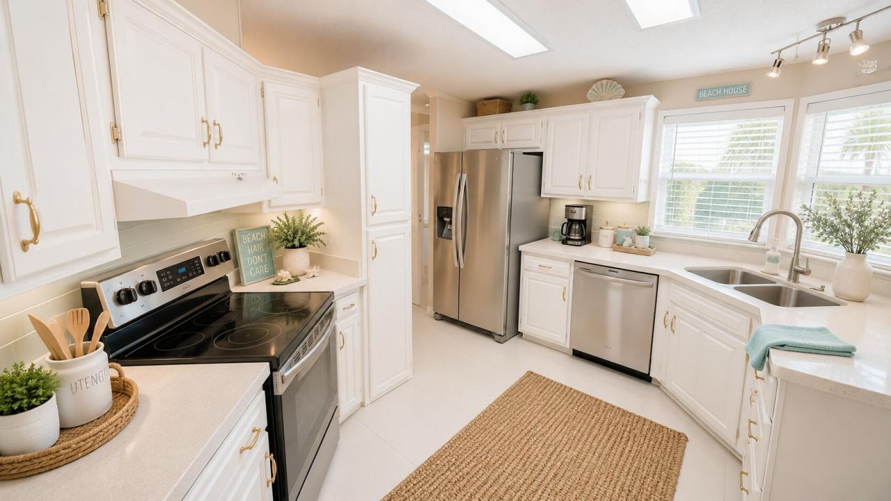 3325 Ironwood Avenue, Port Saint Lucie, FL 34952 Photo