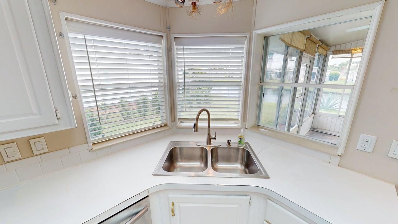 3325 Ironwood Avenue, Port Saint Lucie, FL 34952 Photo