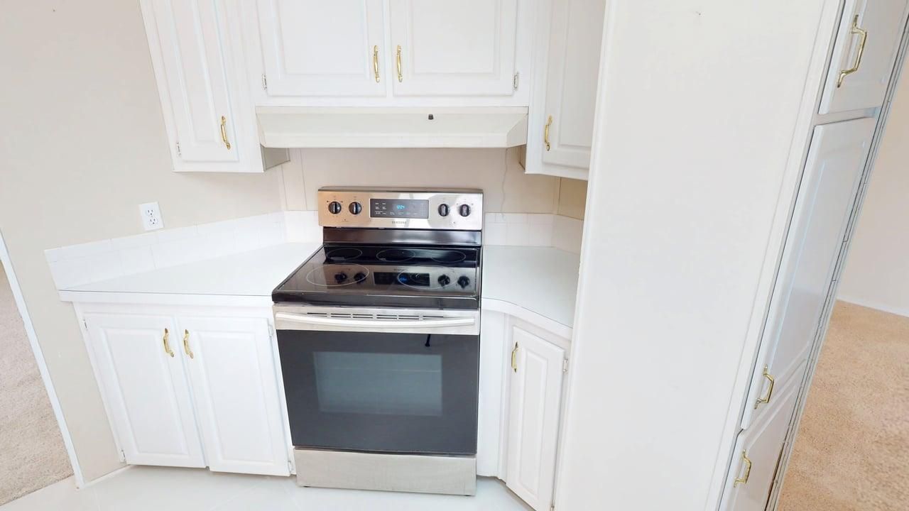 3325 Ironwood Avenue, Port Saint Lucie, FL 34952 Photo