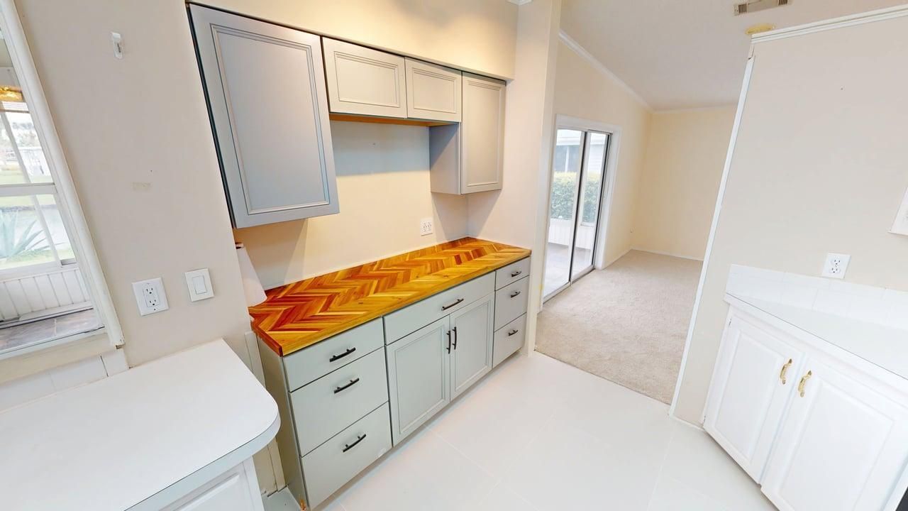 3325 Ironwood Avenue, Port Saint Lucie, FL 34952 Photo