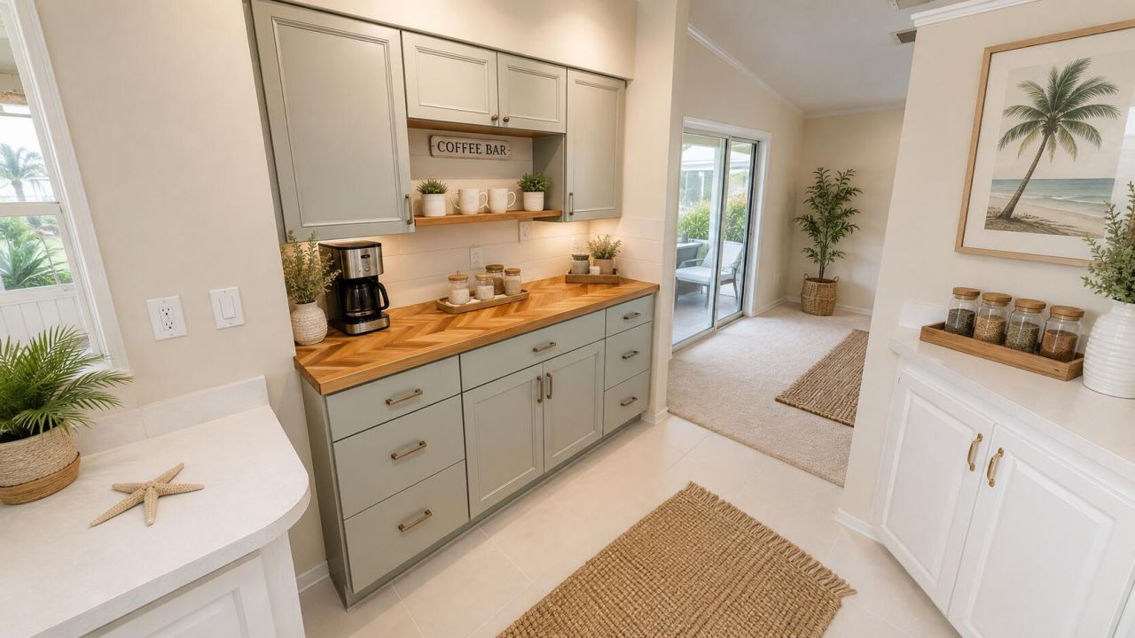 3325 Ironwood Avenue, Port Saint Lucie, FL 34952 Photo