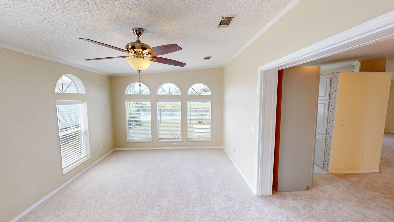 3325 Ironwood Avenue, Port Saint Lucie, FL 34952 Photo