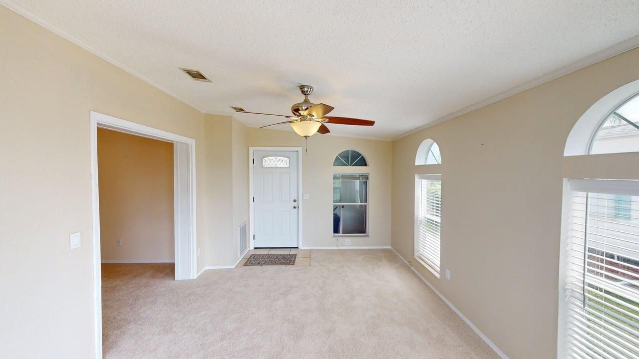 3325 Ironwood Avenue, Port Saint Lucie, FL 34952 Photo