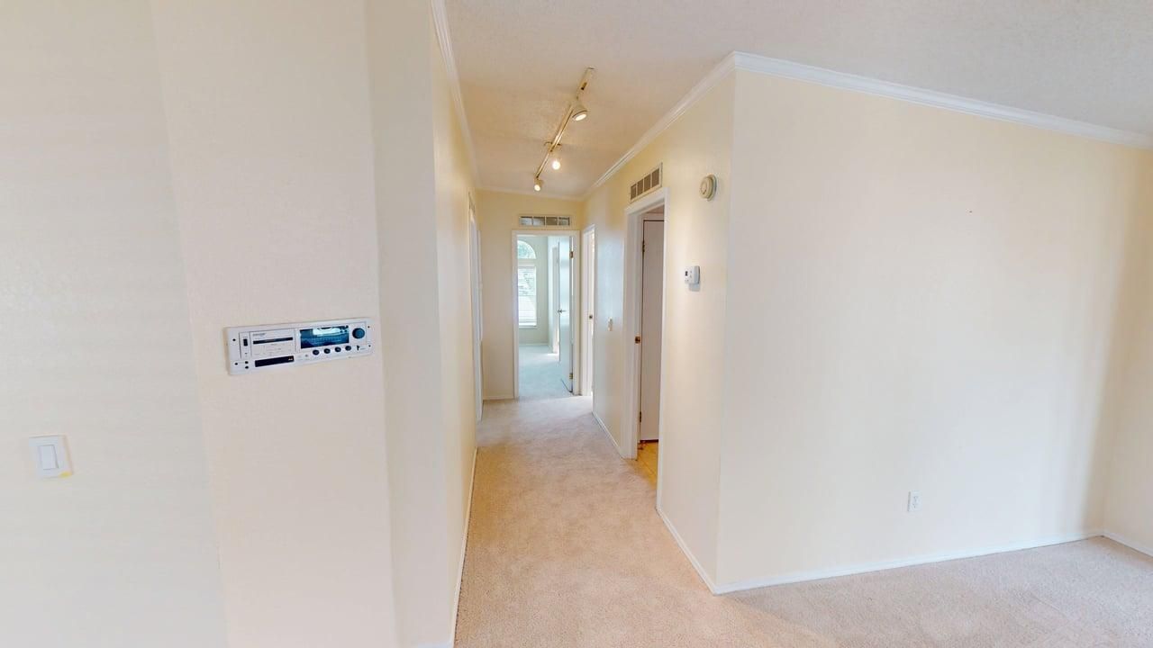 3325 Ironwood Avenue, Port Saint Lucie, FL 34952 Photo