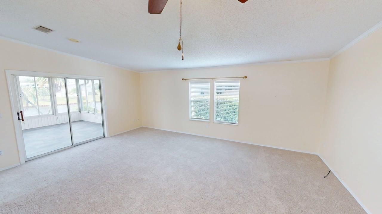 3325 Ironwood Avenue, Port Saint Lucie, FL 34952 Photo