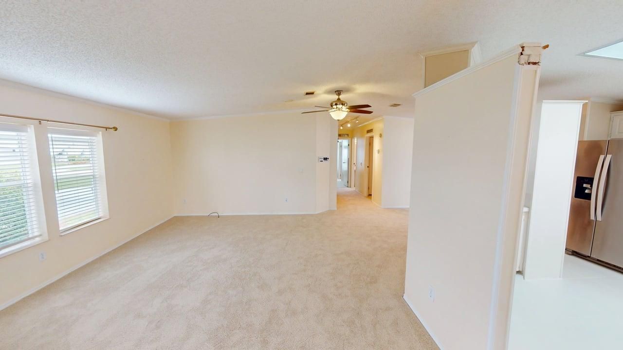 3325 Ironwood Avenue, Port Saint Lucie, FL 34952 Photo