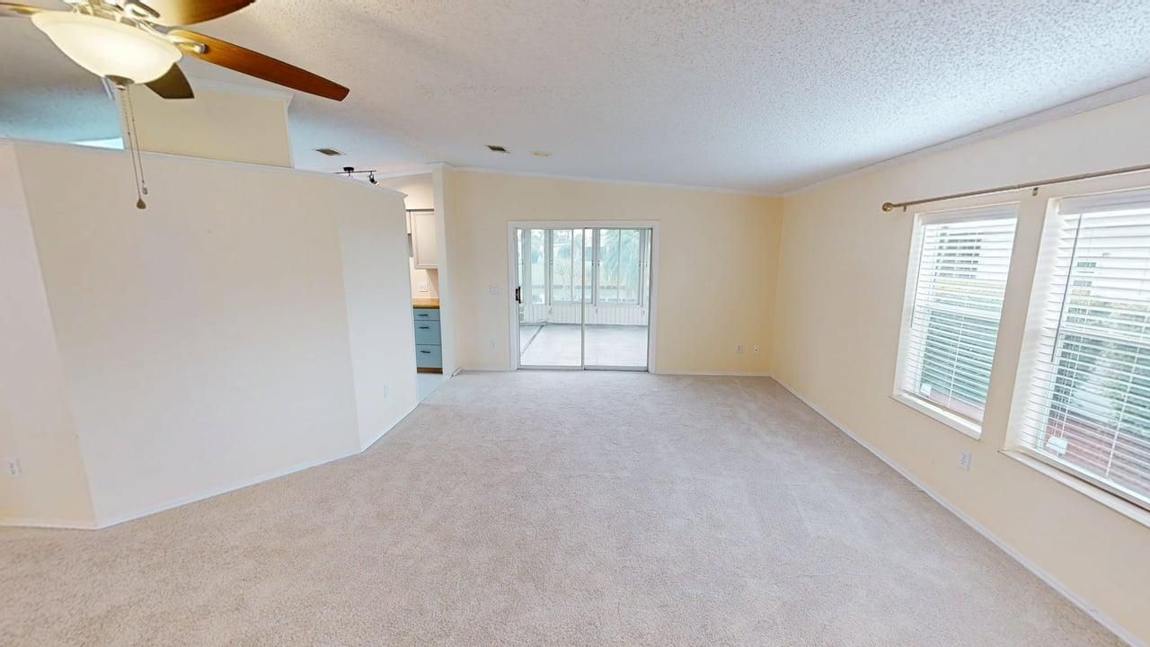 3325 Ironwood Avenue, Port Saint Lucie, FL 34952 Photo