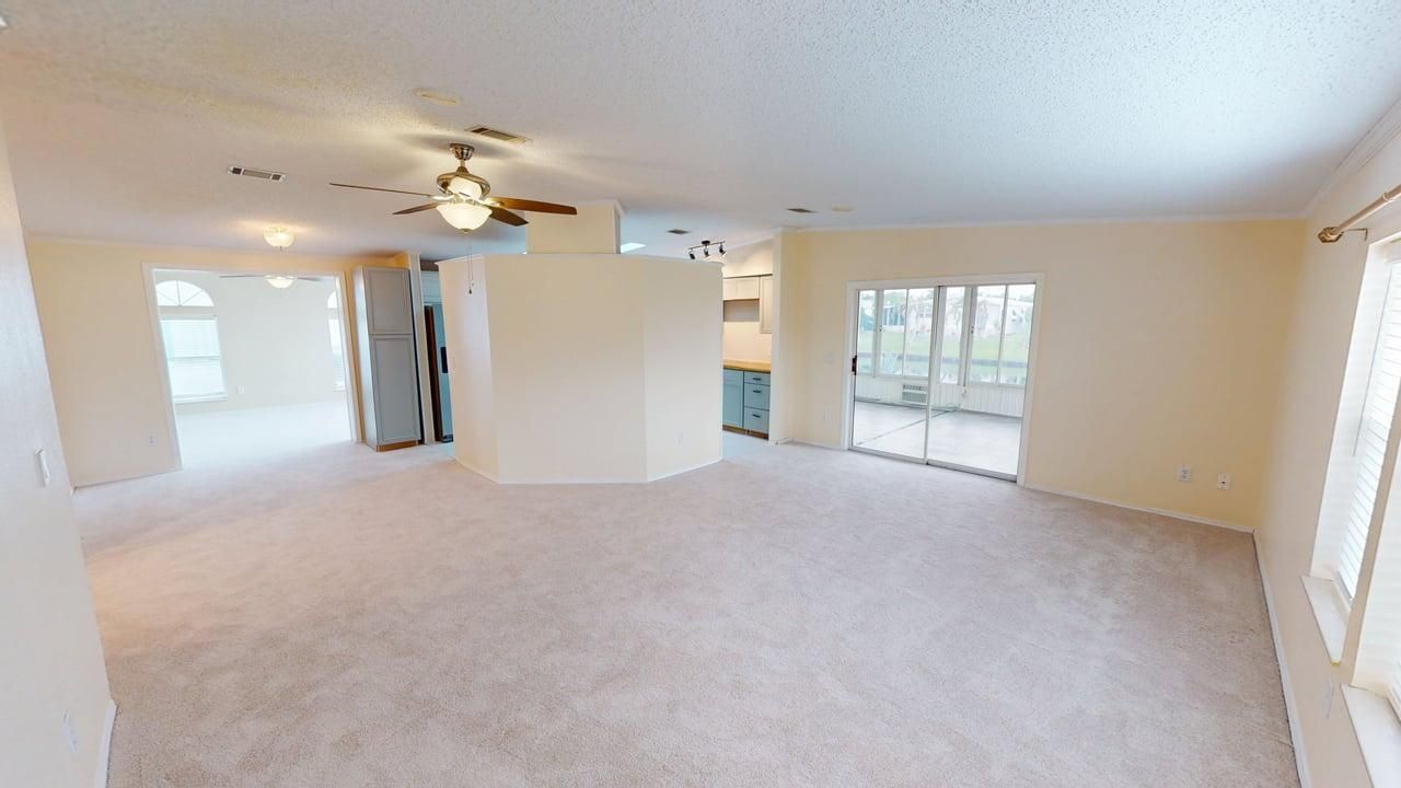 3325 Ironwood Avenue, Port Saint Lucie, FL 34952 Photo