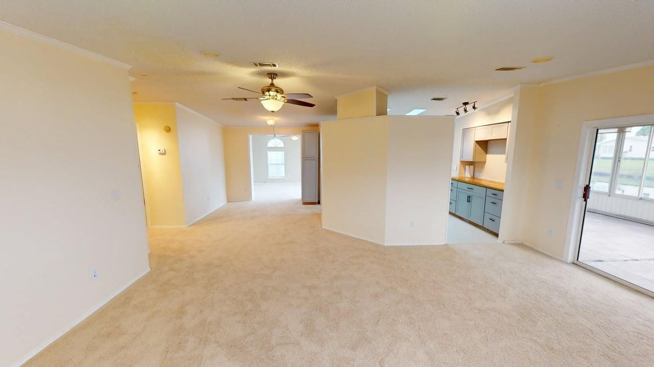 3325 Ironwood Avenue, Port Saint Lucie, FL 34952 Photo