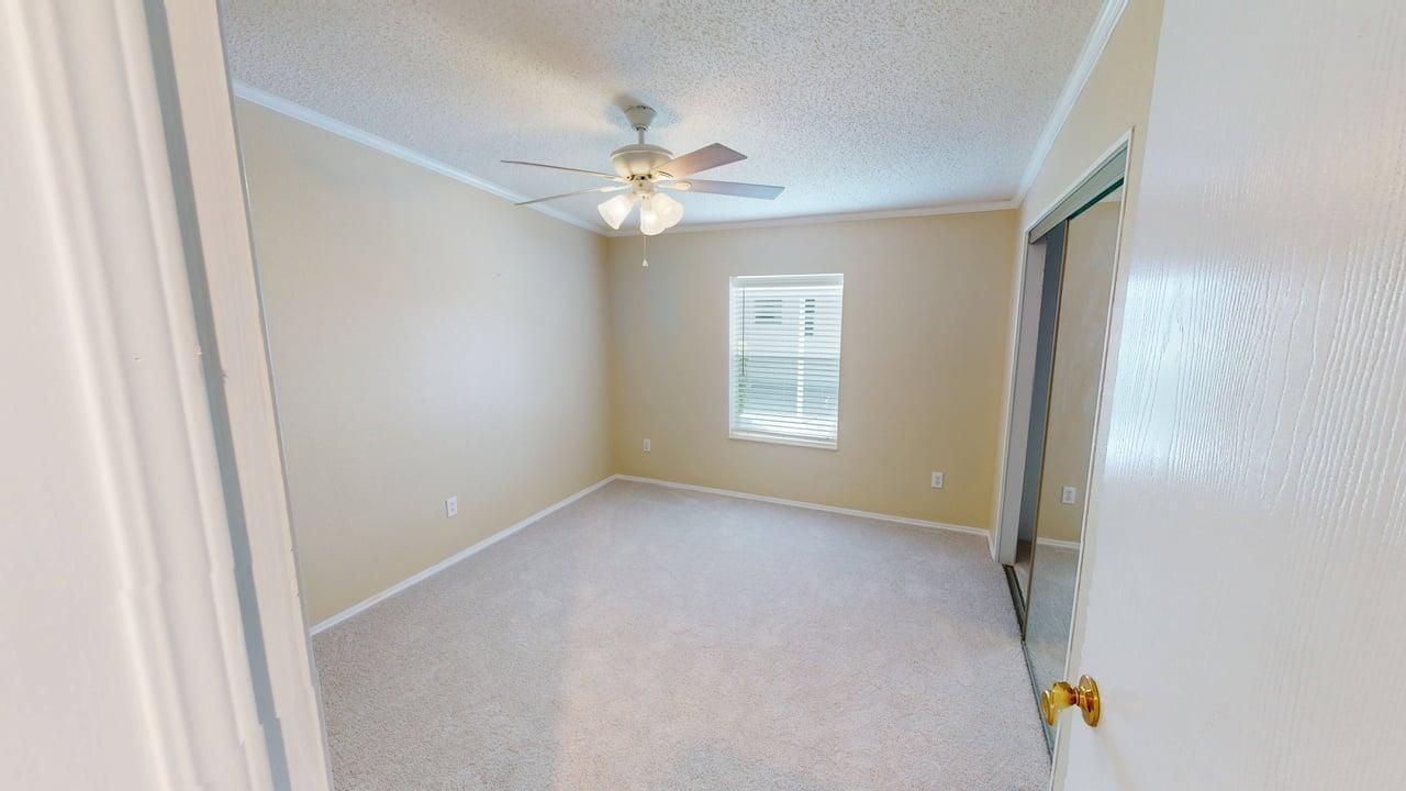 3325 Ironwood Avenue, Port Saint Lucie, FL 34952 Photo