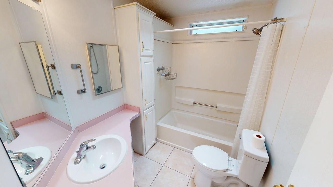 3325 Ironwood Avenue, Port Saint Lucie, FL 34952 Photo