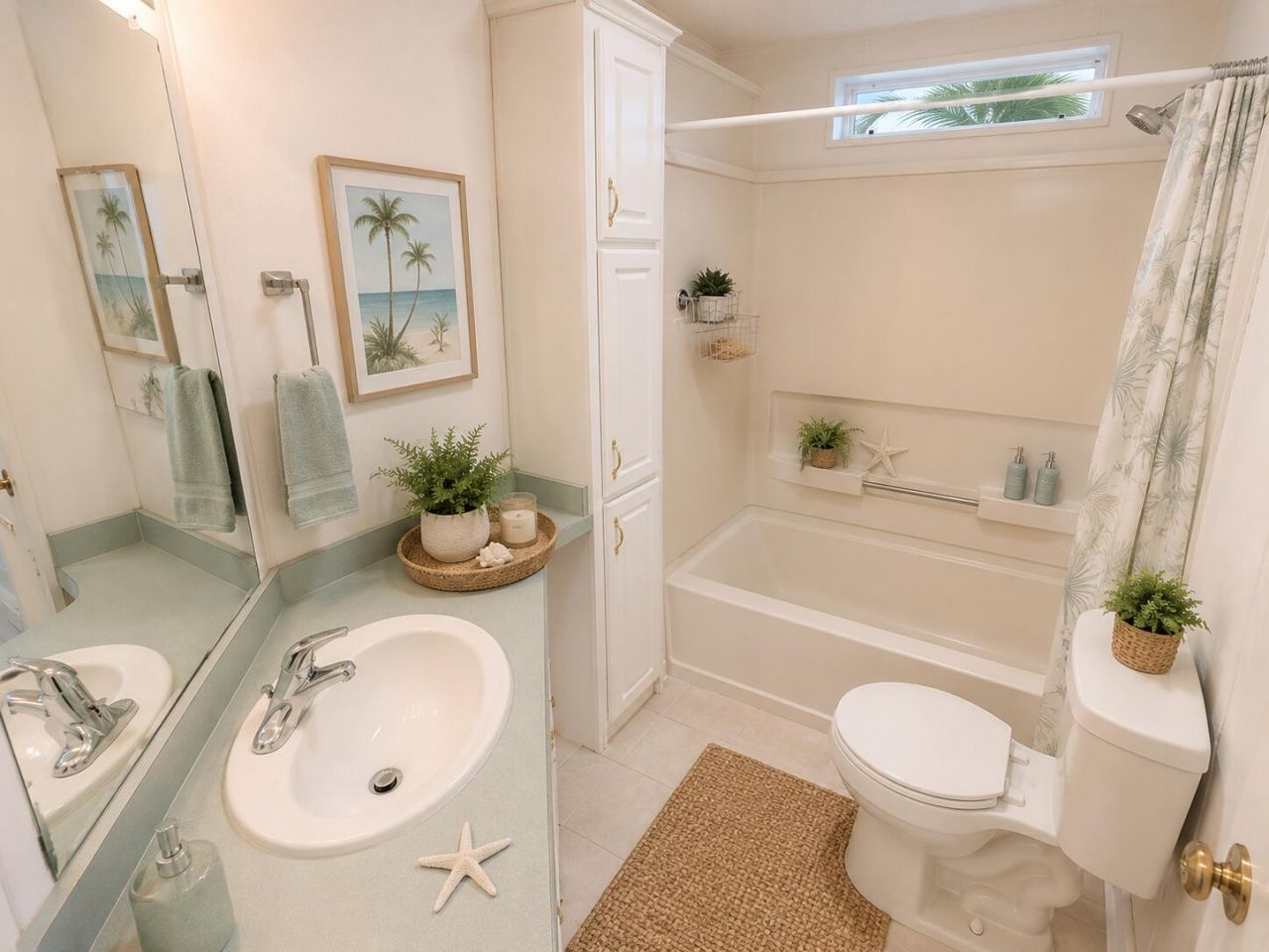 3325 Ironwood Avenue, Port Saint Lucie, FL 34952 Photo