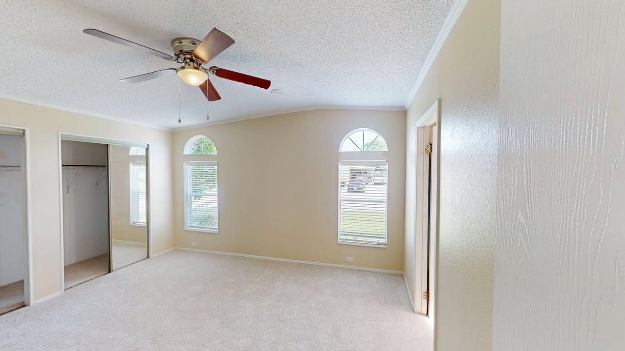 3325 Ironwood Avenue, Port Saint Lucie, FL 34952 Photo