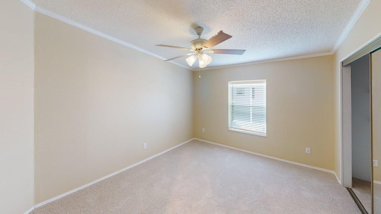 3325 Ironwood Avenue, Port Saint Lucie, FL 34952 Photo