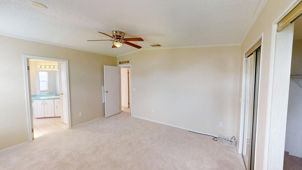 3325 Ironwood Avenue, Port Saint Lucie, FL 34952 Photo