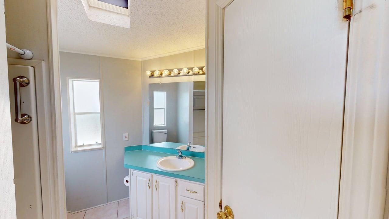 3325 Ironwood Avenue, Port Saint Lucie, FL 34952 Photo
