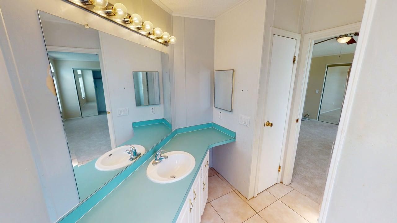 3325 Ironwood Avenue, Port Saint Lucie, FL 34952 Photo