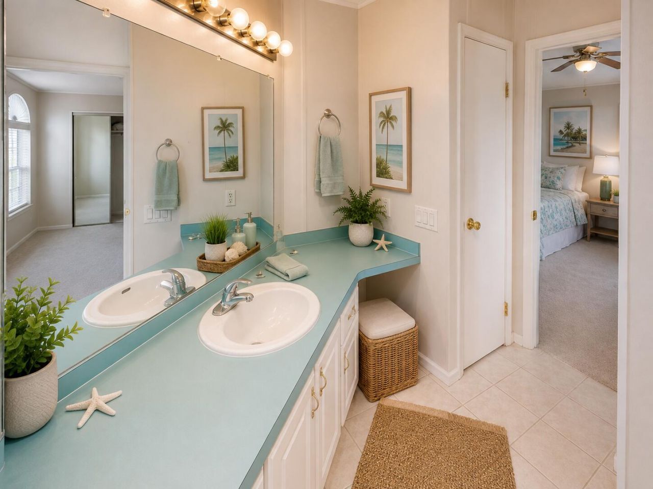 3325 Ironwood Avenue, Port Saint Lucie, FL 34952 Photo