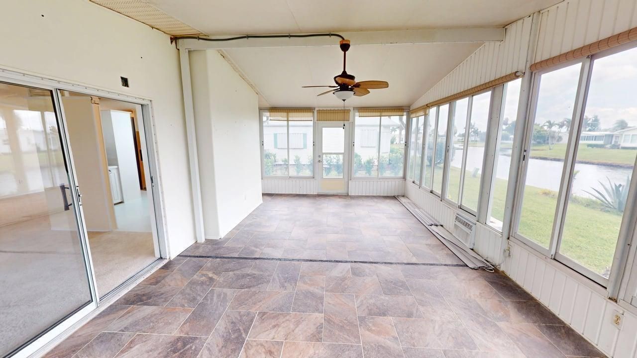 3325 Ironwood Avenue, Port Saint Lucie, FL 34952 Photo