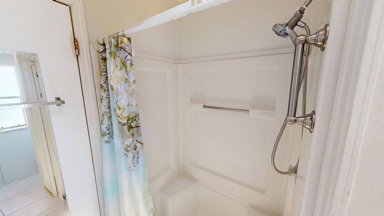 3325 Ironwood Avenue, Port Saint Lucie, FL 34952 Photo