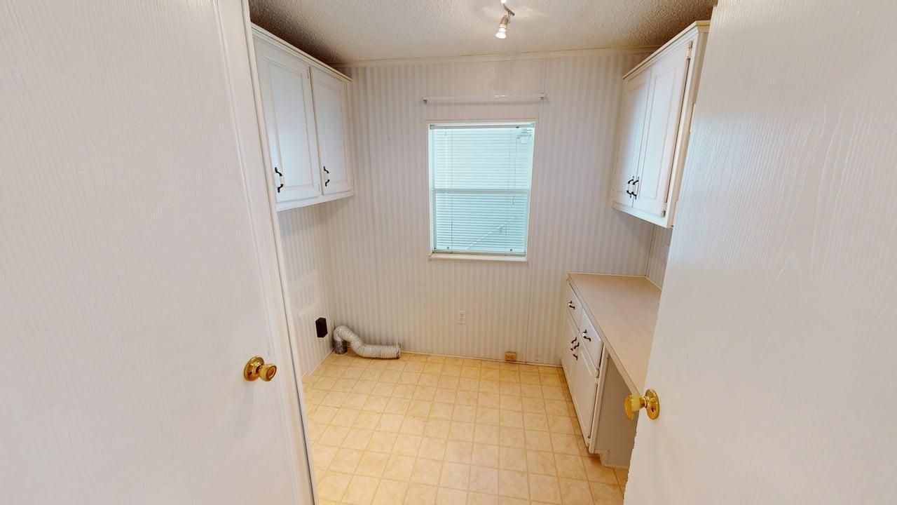 3325 Ironwood Avenue, Port Saint Lucie, FL 34952 Photo