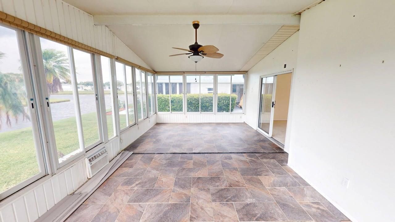 3325 Ironwood Avenue, Port Saint Lucie, FL 34952 Photo