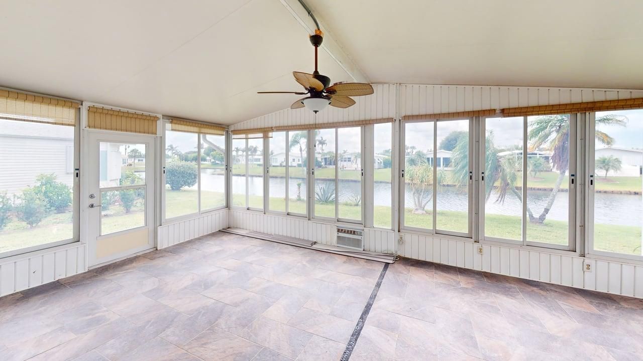 3325 Ironwood Avenue, Port Saint Lucie, FL 34952 Photo