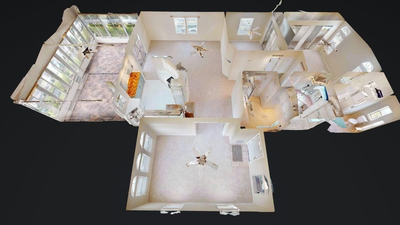 3325 Ironwood Avenue, Port Saint Lucie, FL 34952 Photo