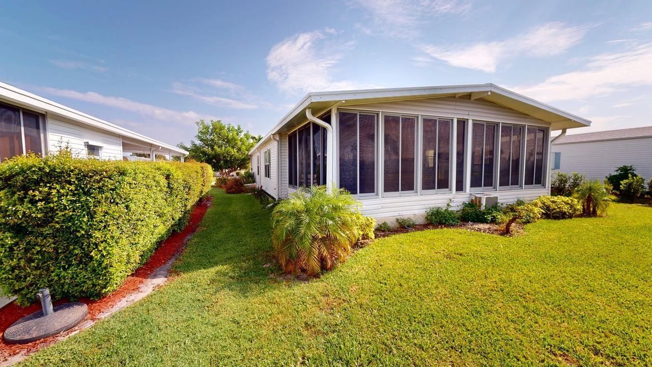 3325 Ironwood Avenue, Port Saint Lucie, FL 34952 Photo