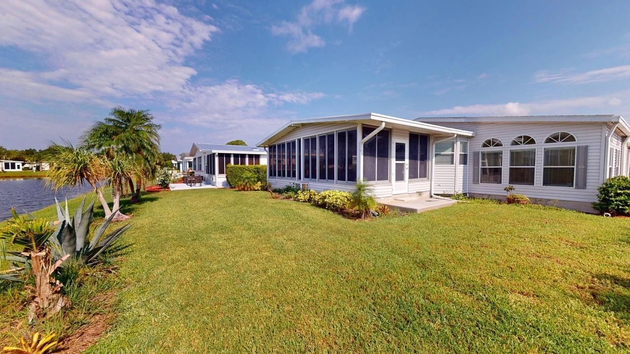 3325 Ironwood Avenue, Port Saint Lucie, FL 34952 Photo