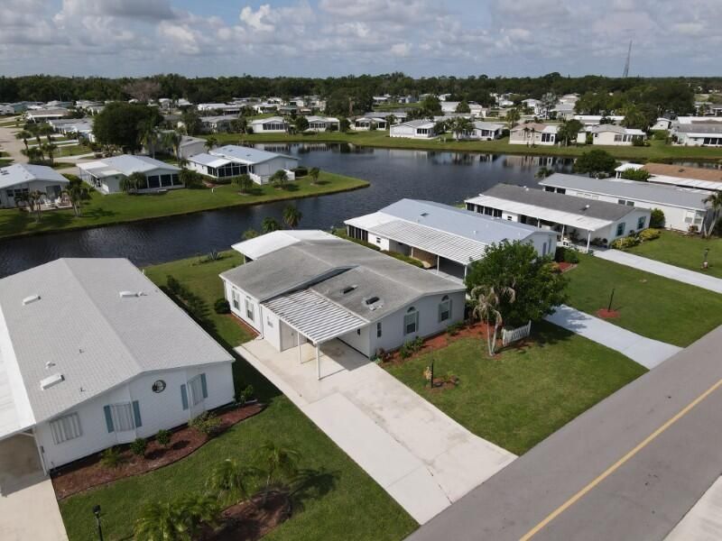 3325 Ironwood Avenue, Port Saint Lucie, FL 34952 Photo