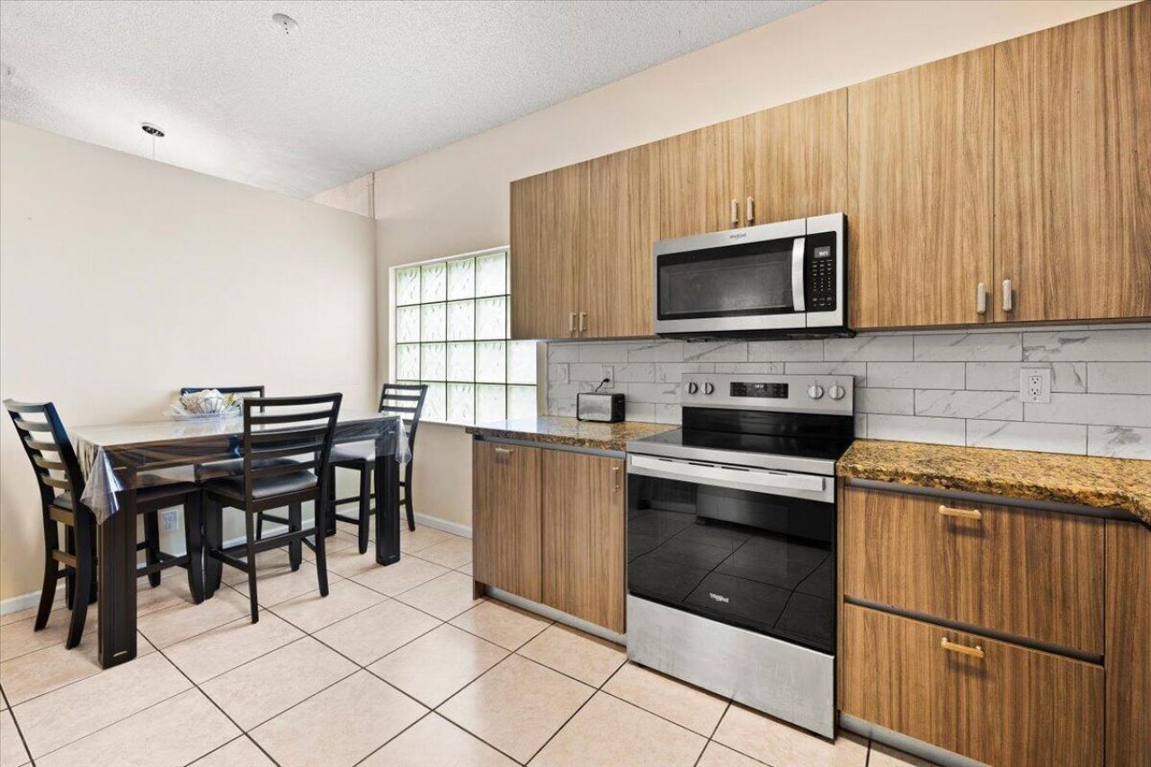 4033 NW 62nd Court, Coconut Creek, FL 33073 Photo