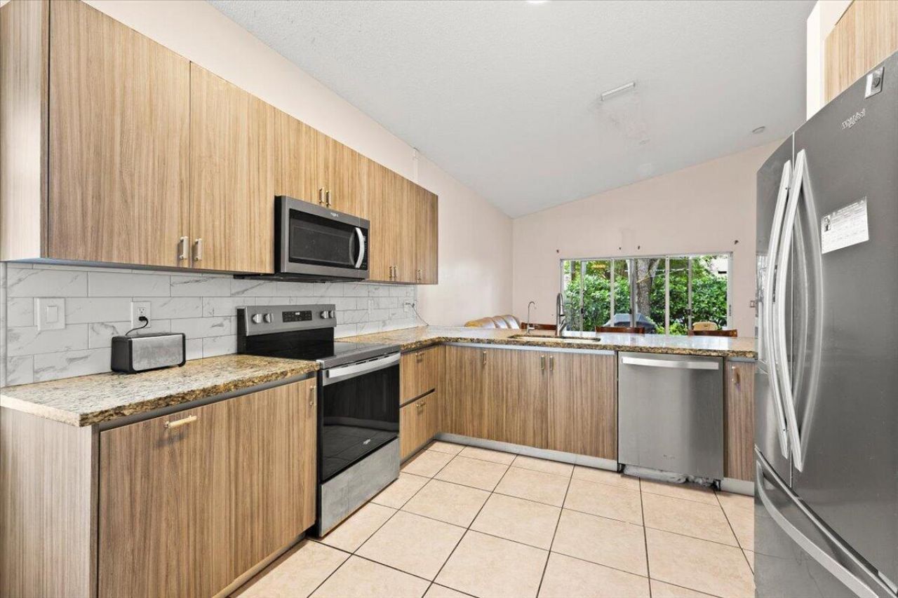 4033 NW 62nd Court, Coconut Creek, FL 33073 Photo