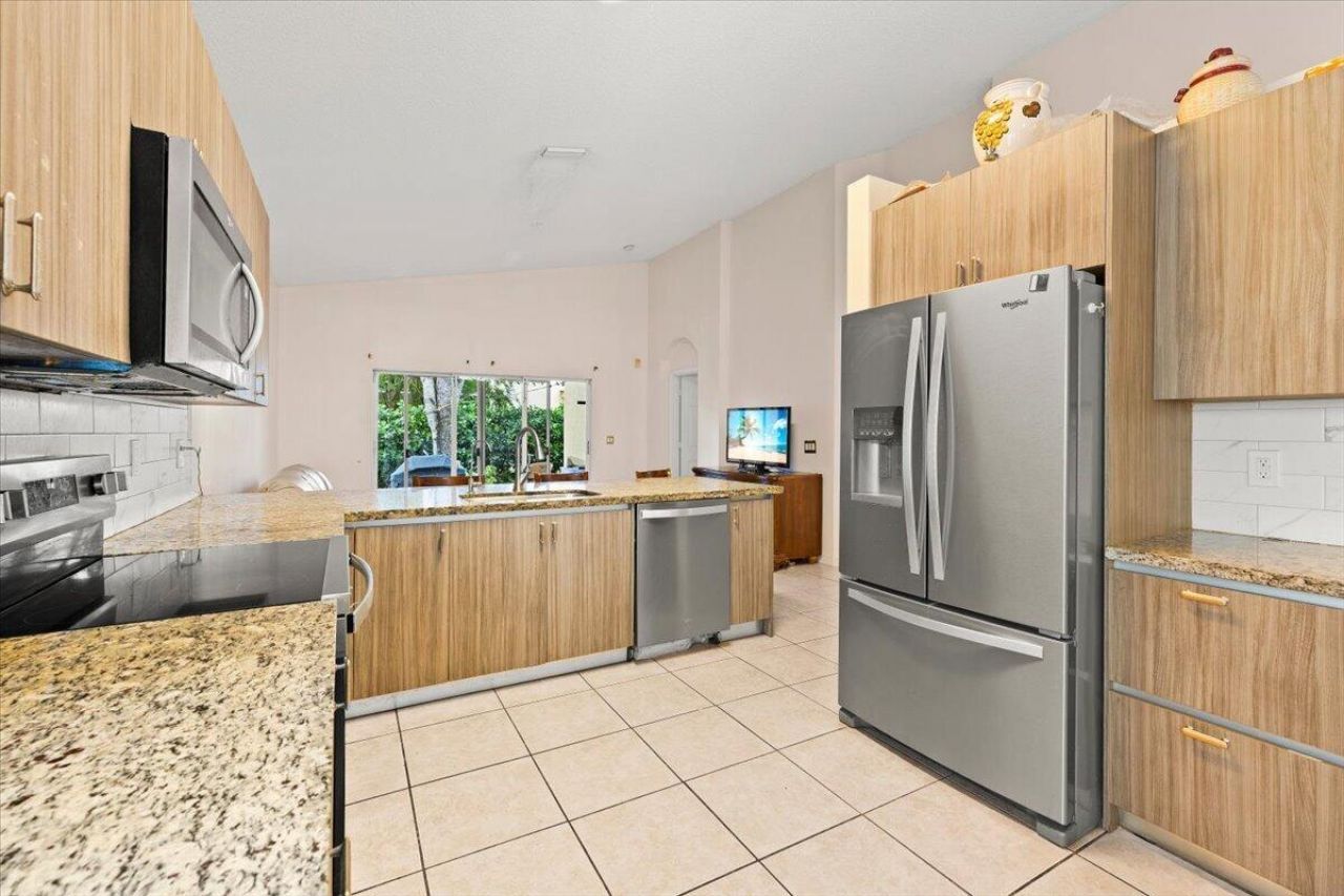 4033 NW 62nd Court, Coconut Creek, FL 33073 Photo