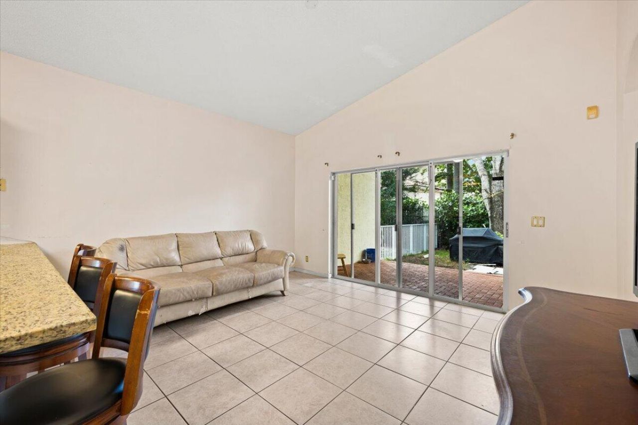 4033 NW 62nd Court, Coconut Creek, FL 33073 Photo