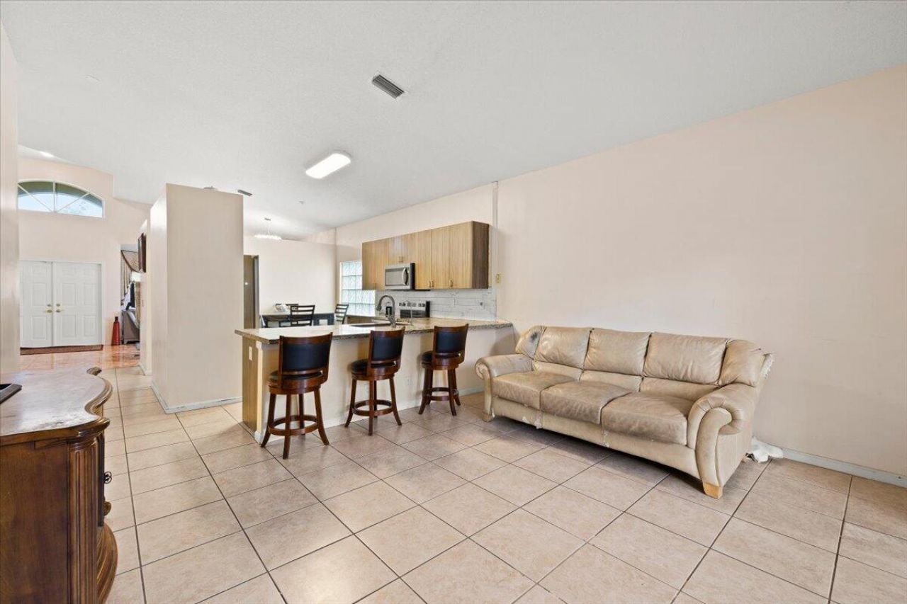 4033 NW 62nd Court, Coconut Creek, FL 33073 Photo