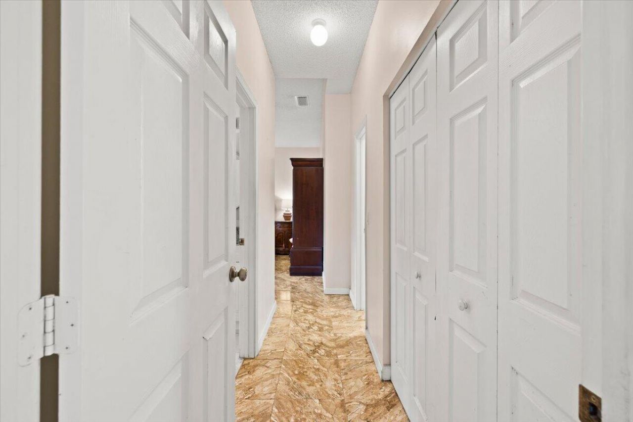 4033 NW 62nd Court, Coconut Creek, FL 33073 Photo