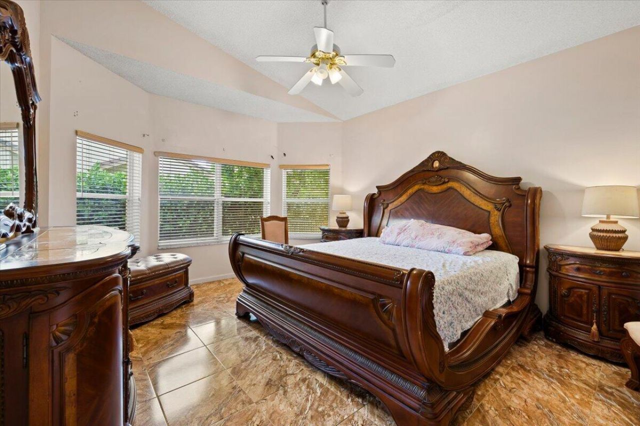 4033 NW 62nd Court, Coconut Creek, FL 33073 Photo