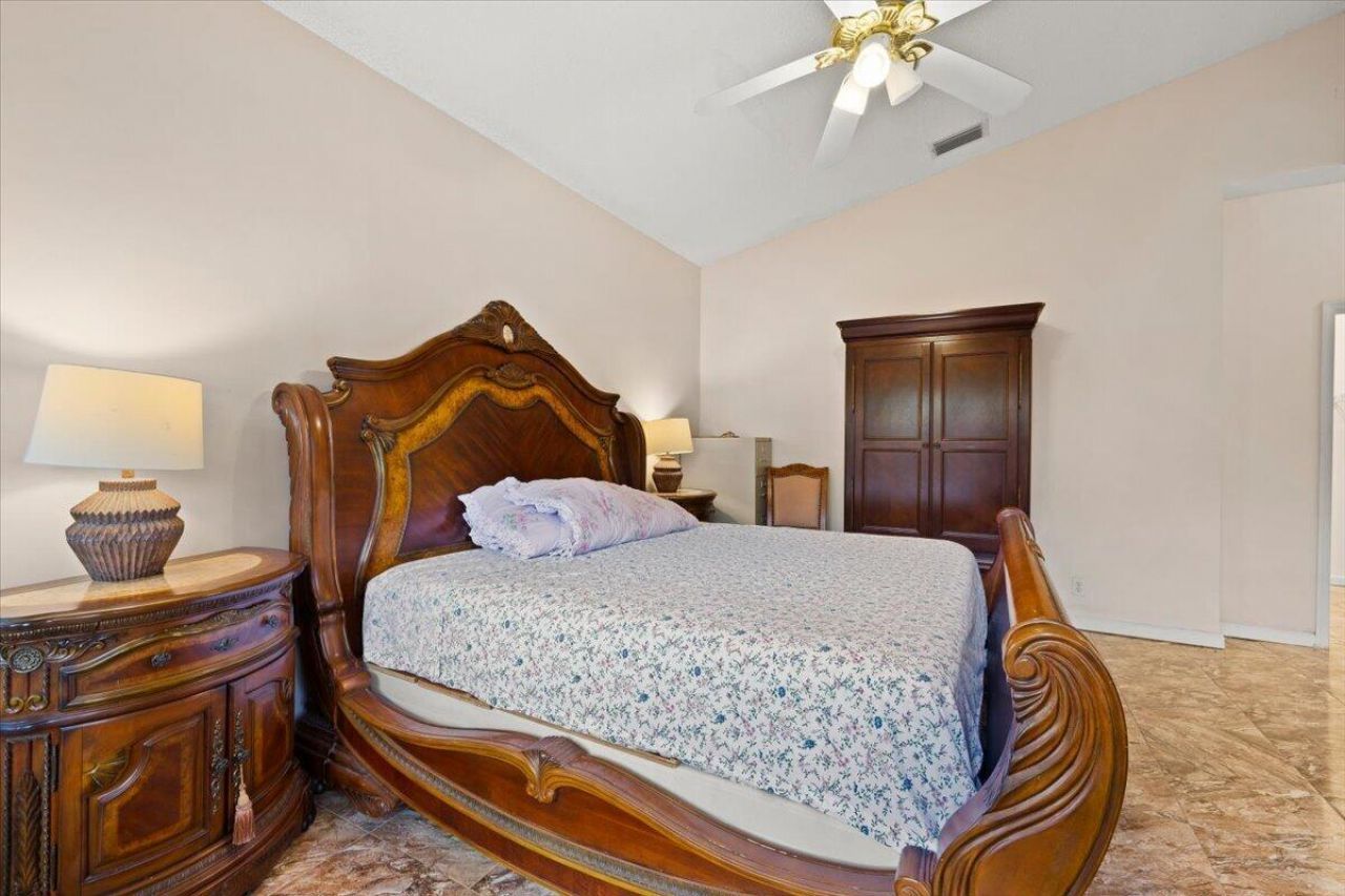 4033 NW 62nd Court, Coconut Creek, FL 33073 Photo