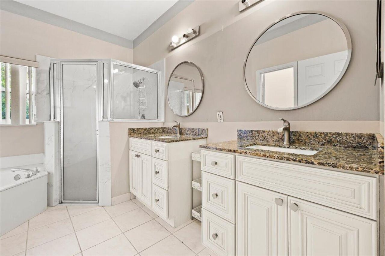 4033 NW 62nd Court, Coconut Creek, FL 33073 Photo