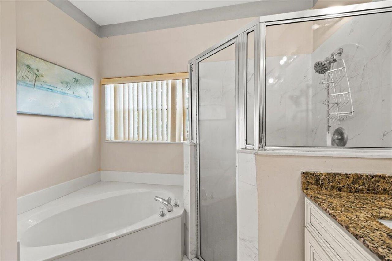 4033 NW 62nd Court, Coconut Creek, FL 33073 Photo