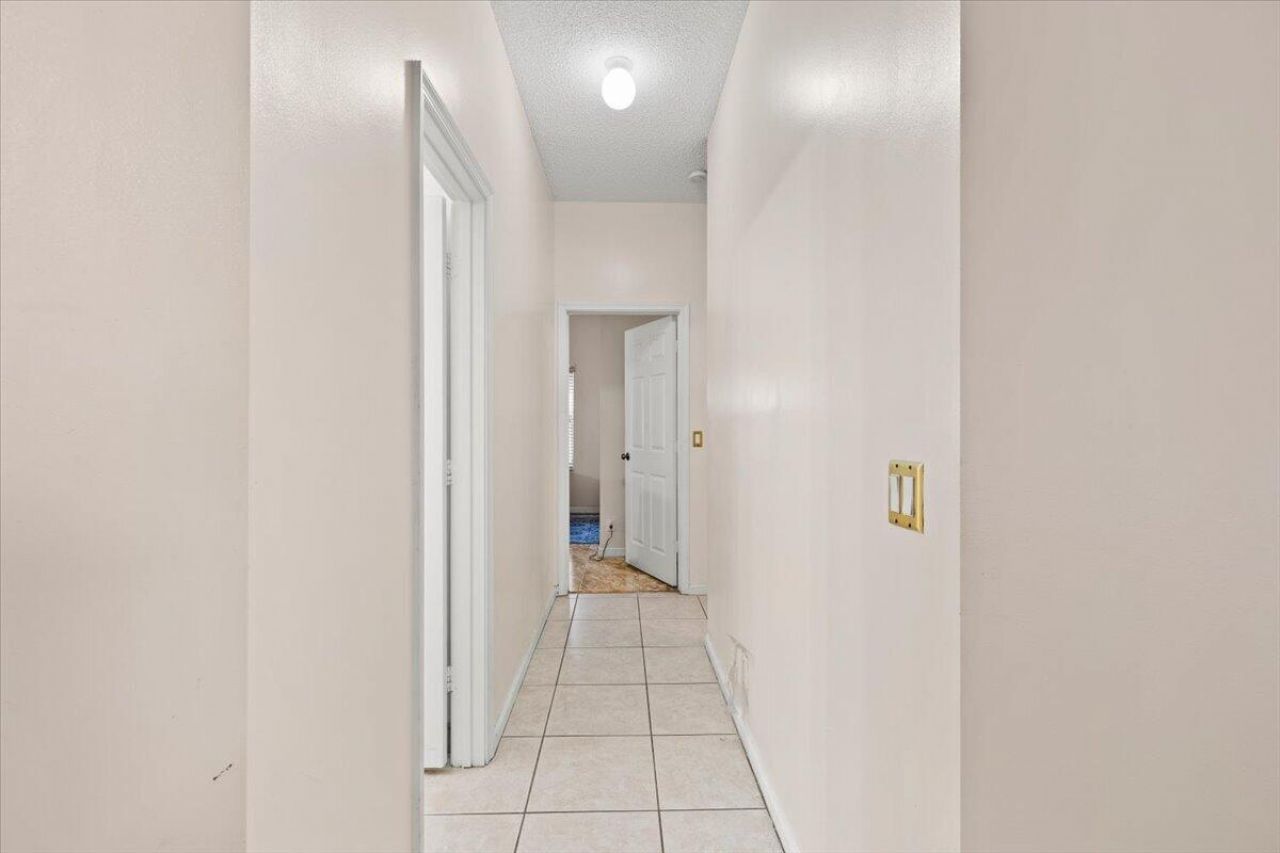 4033 NW 62nd Court, Coconut Creek, FL 33073 Photo