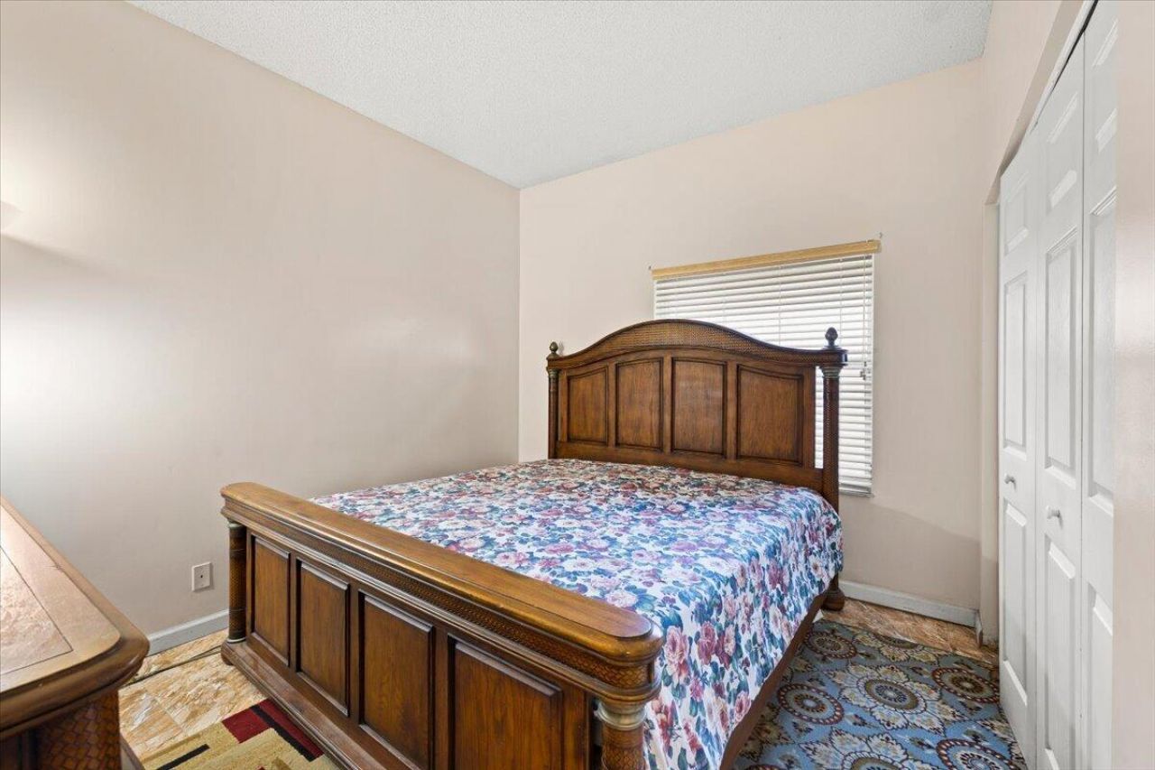 4033 NW 62nd Court, Coconut Creek, FL 33073 Photo