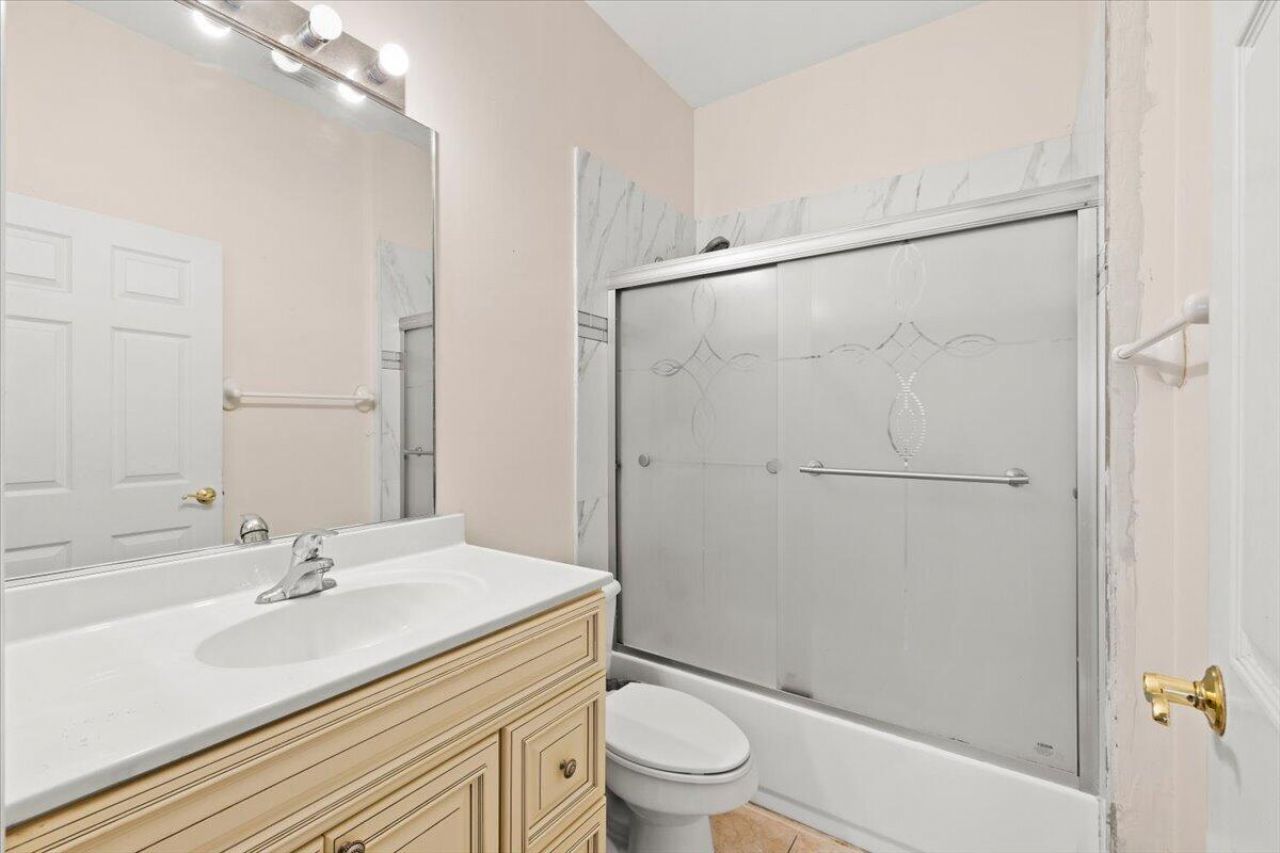 4033 NW 62nd Court, Coconut Creek, FL 33073 Photo