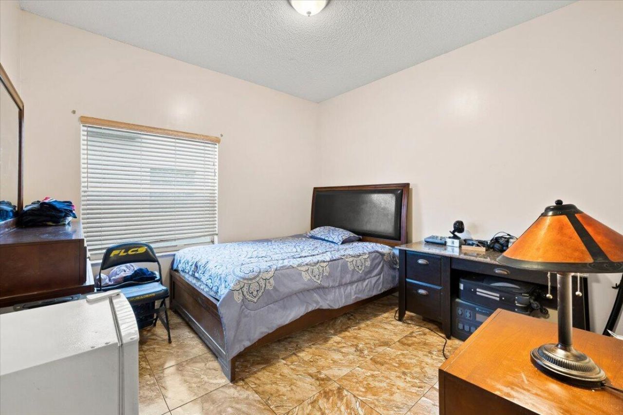 4033 NW 62nd Court, Coconut Creek, FL 33073 Photo